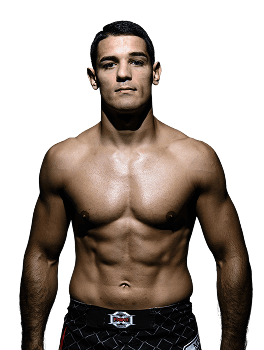 Aleksandar Stojicić